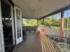 7 Palmerston Drive, Goondi Hill, Qld 4860-Image