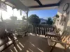7 Palmerston Drive, Goondi Hill, Qld 4860-Image