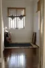 7 Palmerston Drive, Goondi Hill, Qld 4860-Image