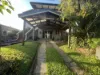 7 Palmerston Drive, Goondi Hill, Qld 4860-Image