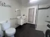 7 Palmerston Drive, Goondi Hill, Qld 4860-Image