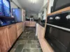 7 Palmerston Drive, Goondi Hill, Qld 4860-Image