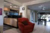 7 Palmerston Drive, Goondi Hill, Qld 4860-Image