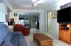 7 Palmerston Drive, Goondi Hill, Qld 4860-Image