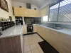 7 Palmerston Drive, Goondi Hill, Qld 4860-Image