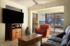 7 Palmerston Drive, Goondi Hill, Qld 4860-Image