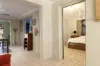 7 Palmerston Drive, Goondi Hill, Qld 4860-Image