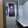 7 Palmerston Drive, Goondi Hill, Qld 4860-Image