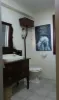 7 Palmerston Drive, Goondi Hill, Qld 4860-Image