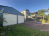 7 Palmerston Drive, Goondi Hill, Qld 4860-Image