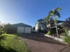 7 Palmerston Drive, Goondi Hill, Qld 4860-Image