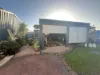 7 Palmerston Drive, Goondi Hill, Qld 4860-Image