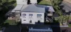 7 Palmerston Drive, Goondi Hill, Qld 4860-Image
