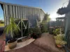7 Palmerston Drive, Goondi Hill, Qld 4860-Image