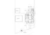 7 Palmerston Drive, Goondi Hill, Qld 4860-Image