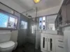 7 Palmerston Drive, Goondi Hill, Qld 4860-Image