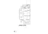 7 Palmerston Drive, Goondi Hill, Qld 4860-Image