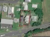 7 Palmerston Drive, Goondi Hill, Qld 4860-Image