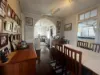 7 Palmerston Drive, Goondi Hill, Qld 4860-Image