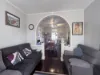 7 Palmerston Drive, Goondi Hill, Qld 4860-Image