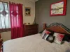 7 Palmerston Drive, Goondi Hill, Qld 4860-Image