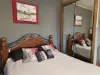 7 Palmerston Drive, Goondi Hill, Qld 4860-Image