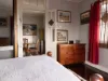 7 Palmerston Drive, Goondi Hill, Qld 4860-Image