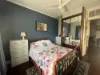 7 Palmerston Drive, Goondi Hill, Qld 4860-Image
