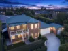 7 Palmerston Place, Highton, Vic 3216