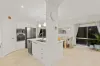 7 Palmerston Place, Highton, Vic 3216-Image