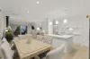 7 Palmerston Place, Highton, Vic 3216-Image