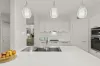 7 Palmerston Place, Highton, Vic 3216-Image