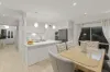 7 Palmerston Place, Highton, Vic 3216-Image