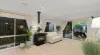 7 Palmerston Place, Highton, Vic 3216-Image