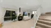 7 Palmerston Place, Highton, Vic 3216-Image