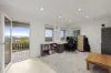 7 Palmerston Place, Highton, Vic 3216-Image