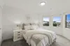 7 Palmerston Place, Highton, Vic 3216-Image