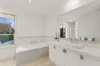 7 Palmerston Place, Highton, Vic 3216-Image