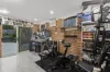 7 Palmerston Place, Highton, Vic 3216-Image