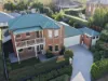7 Palmerston Place, Highton, Vic 3216-Image