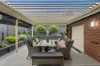 7 Palmerston Place, Highton, Vic 3216-Image