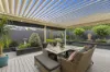 7 Palmerston Place, Highton, Vic 3216-Image