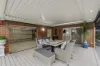 7 Palmerston Place, Highton, Vic 3216-Image