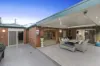 7 Palmerston Place, Highton, Vic 3216-Image