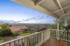 7 Palmerston Place, Highton, Vic 3216-Image