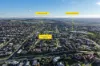 7 Palmerston Place, Highton, Vic 3216-Image