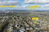 7 Palmerston Place, Highton, Vic 3216-Image