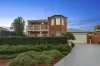 7 Palmerston Place, Highton, Vic 3216-Image