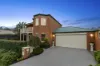 7 Palmerston Place, Highton, Vic 3216-Image