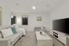 7 Palmerston Place, Highton, Vic 3216-Image
